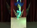 Singari (From “Dude") singari #trending #dance #shorts #viral #tamil #folksong #youtubeshorts