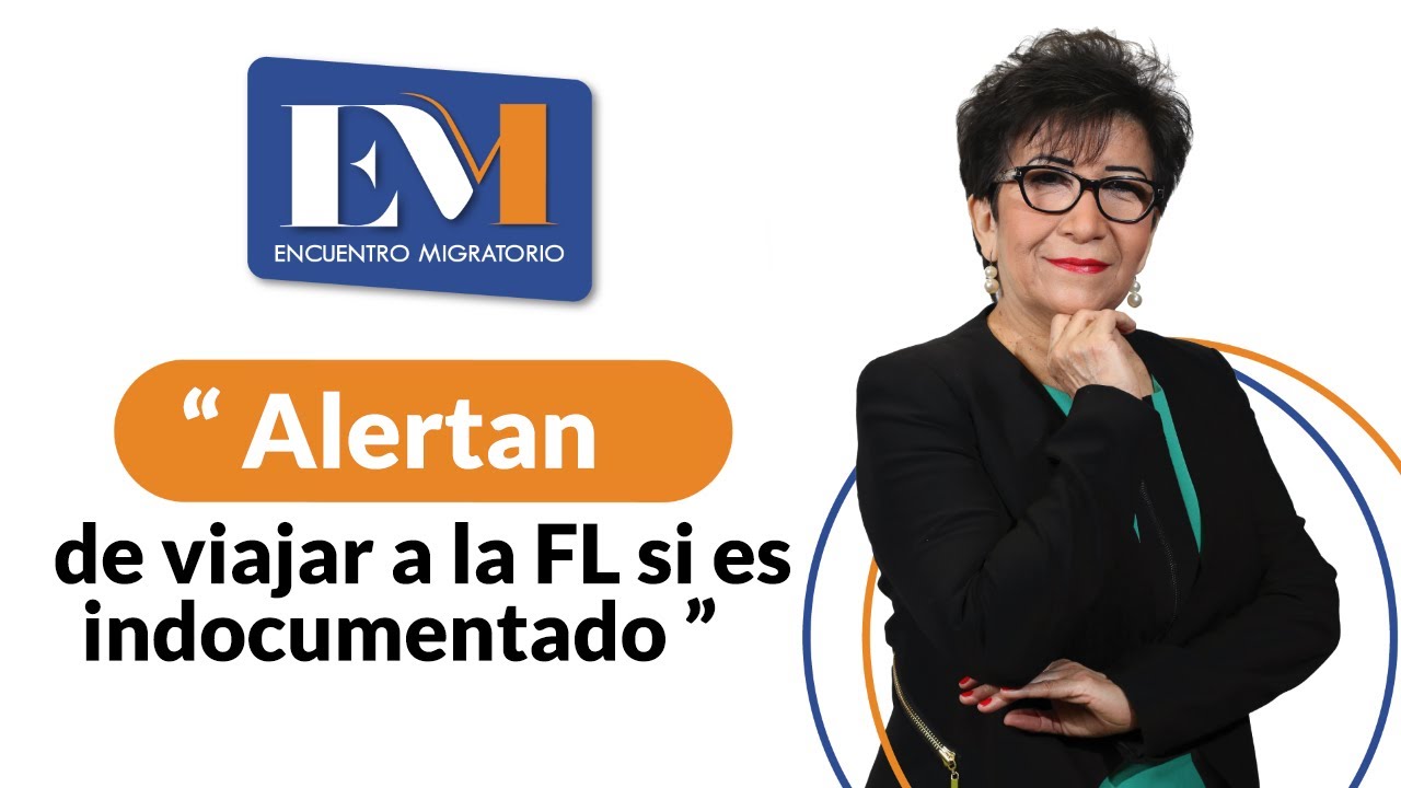  actualizaci n del formulario i 589 solicitud de asilo y suspensi n de