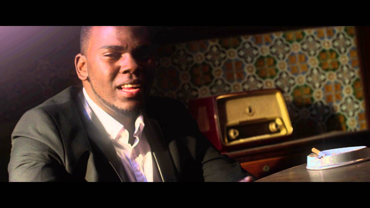 Ver Claudio Ismael - Eu Te Amava e Não Sabia (Official Video UHD 4K) no YouTube Ver Claudio Ismael - Eu Te Amava e Não Sabia (Official Video UHD 4K) no YouTube