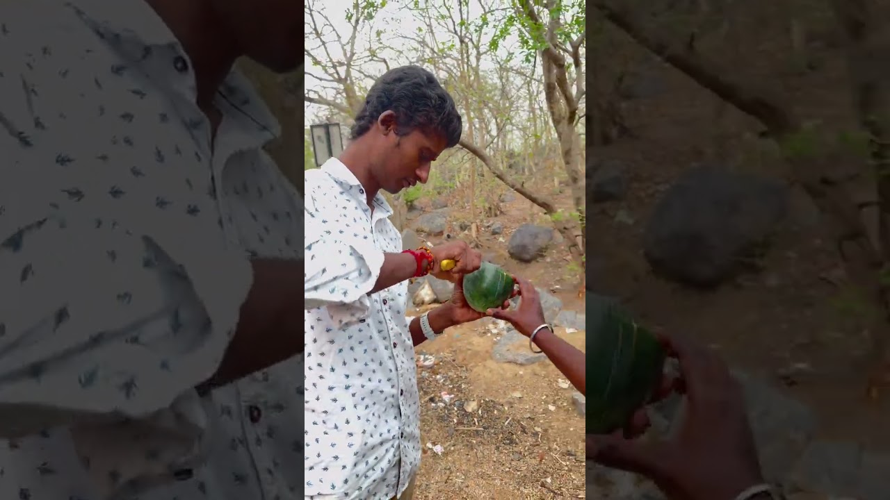 ￼#￼monkeyfooddonation