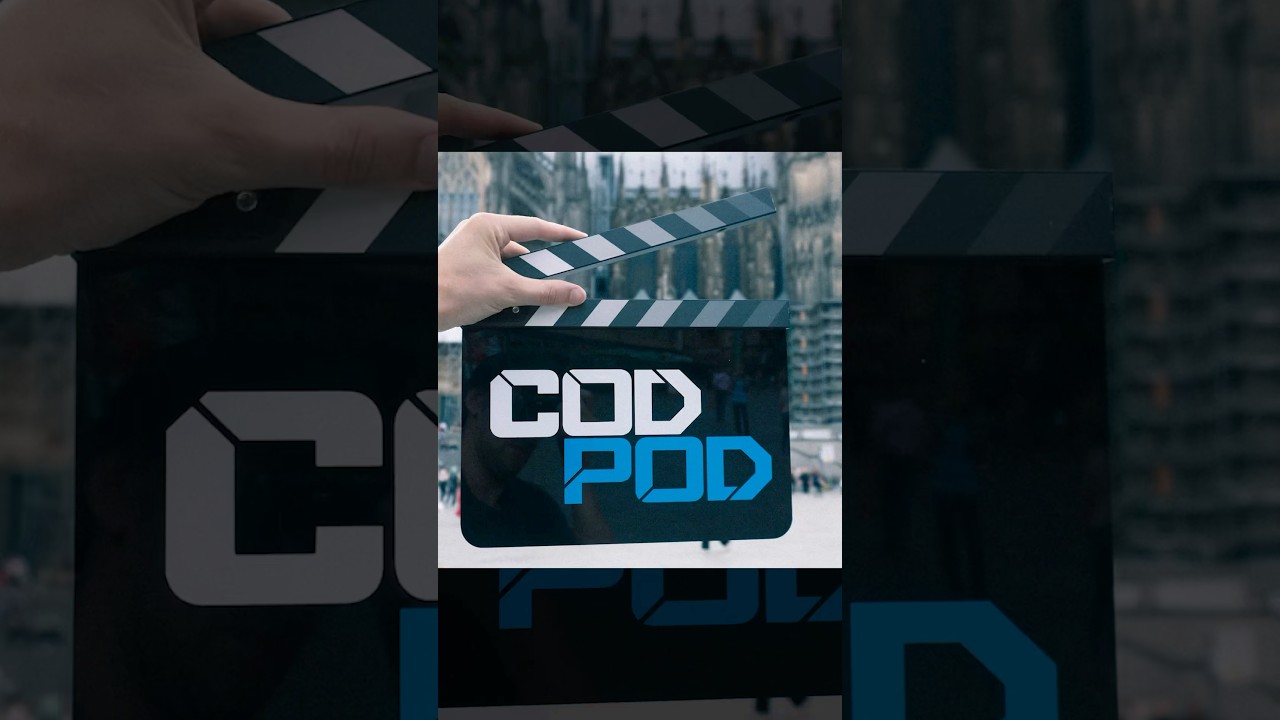 Catch the highlights from the Xbox @ Gamescom CODPOD segment breaking down BO7 Reveal