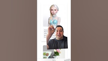 Best AI Image Tool