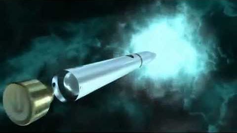 Joyetech eCab video presentation egovap.avi