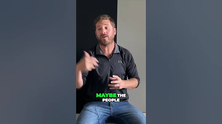 How to Soundproof a Room! Don't be Fooled!