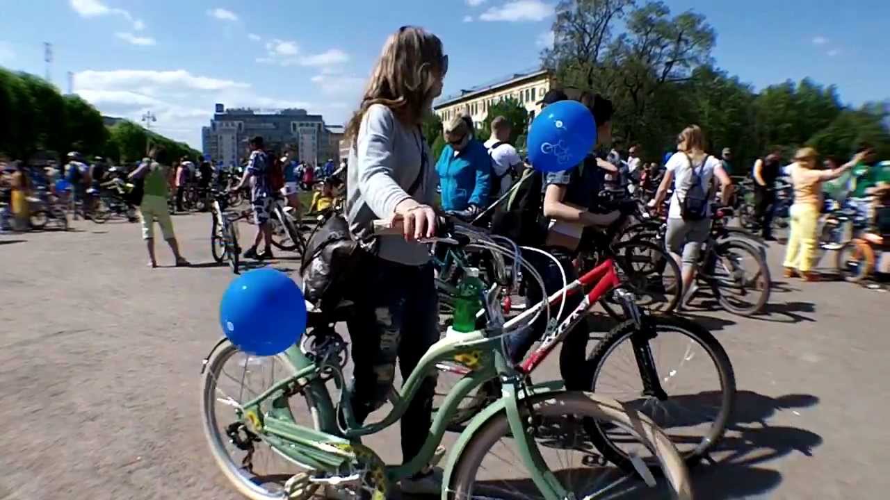 Питер 20 мая. Велопарад СПБ. Велозаезд СПБ. Велопробег СПБ. Велопробег в Москве 2023.