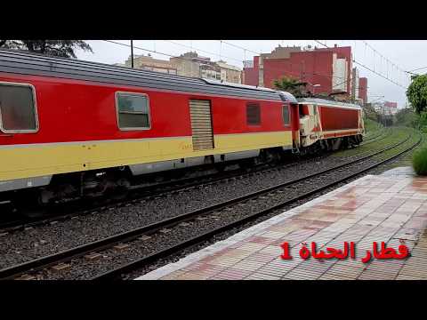 le-train-de-ma-vie...-de-notre-vie-a-tous...-1-قطار-الحياة-"مسلسل-ينتهي-حتما-لكن-كيف-و-متى-؟-"