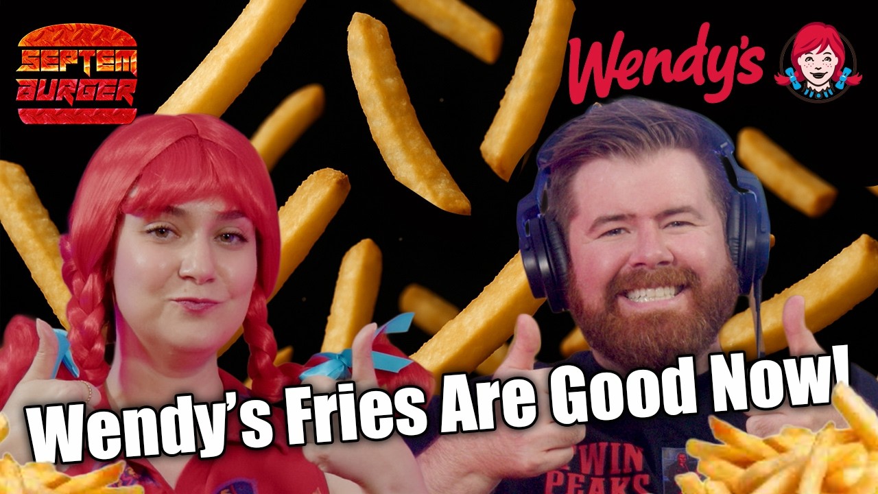 "Fine" Dining Podcast Episodes