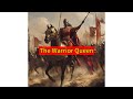 Queen Amina: Rise of the Hausa Warrior Queen | Part 1 #war #kings #history