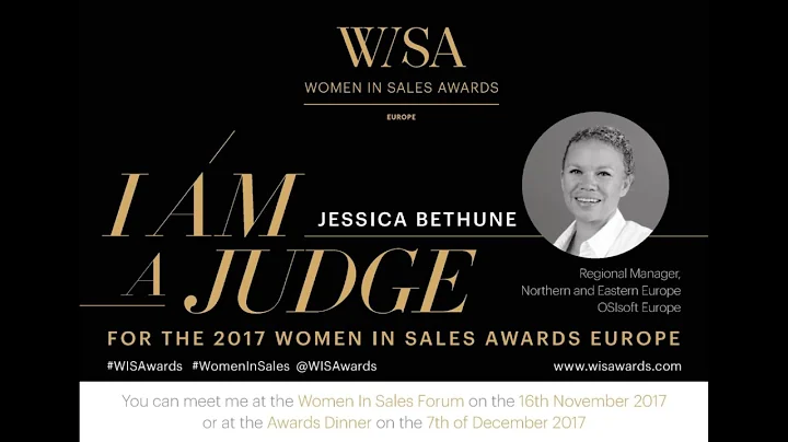 Jessica Bethune