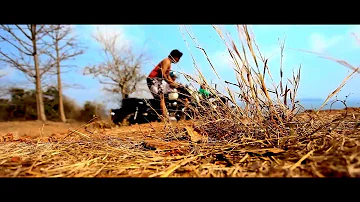 Jawani Mandi Nai - Ravinder Grewal - Raula Pai Gaya - Official HD