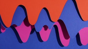 Mico N. Aquino - Loops, for Steve Reich (2022)