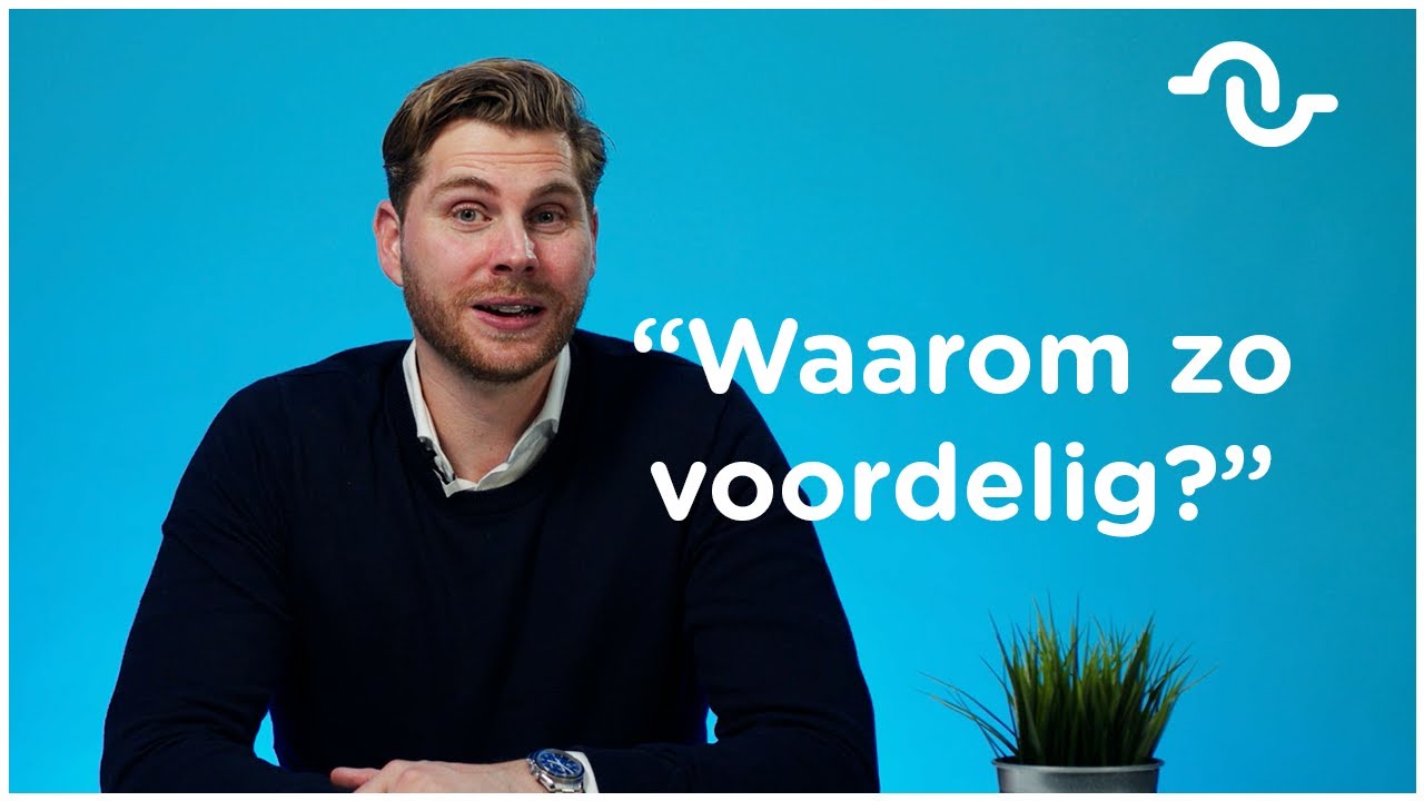 Waarom is een auto leasen via LeaseSwap zo voordelig? 🤑 YouTube