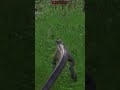 Ain't no way Indoraptor😭