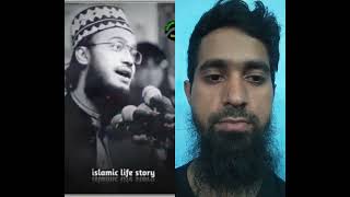 Ctv bangla 💯সৈয়দ মোকাররম বারী শর্ট ওয়াজ। sayed #mukarram bari #new #waz #bangla