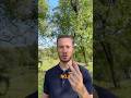 Food for knee joint pain #jointhealth #kneepain #shorts