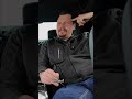 Kundenbindung: Der Weg zurück zum Persönlichen Erfolg #shorts