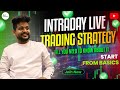 LIVE CRYPTO TRADING | MARKET ANALYSISFOR CRYPTO 16/12/2025 | SA TRADING ZONE #livetrading#cryptolive