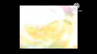 TVB Jade ident 2002 Reserve