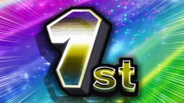 Mario Kart Wii but if I don