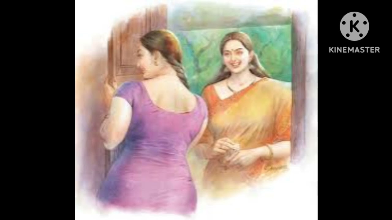   छल गई बहन बहन को     (अलका आर्या)