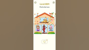 #dop2 #dop2levels #dopgameplay #dop2answers #dop2game #dop2shorts  #doplevels #dop2solutions #dop