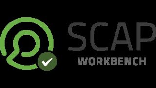 OpenSCAP - Último Parcial Práctico