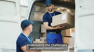 Senior Moving Services in Alexandria Virginia A Comprehensive Guide 66 Movers