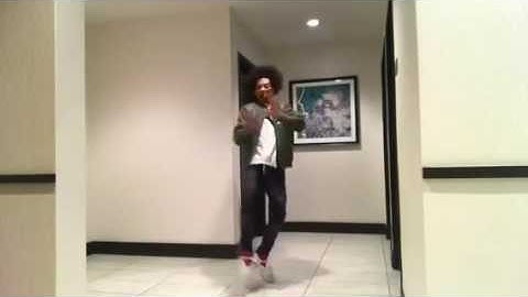 Ayo & Teo - So Hard (Snippet #2)