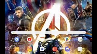 Characters Inc Part 10 The Trash Compactor