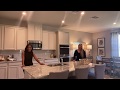 Ryan Homes Grand Opening Preview Tour