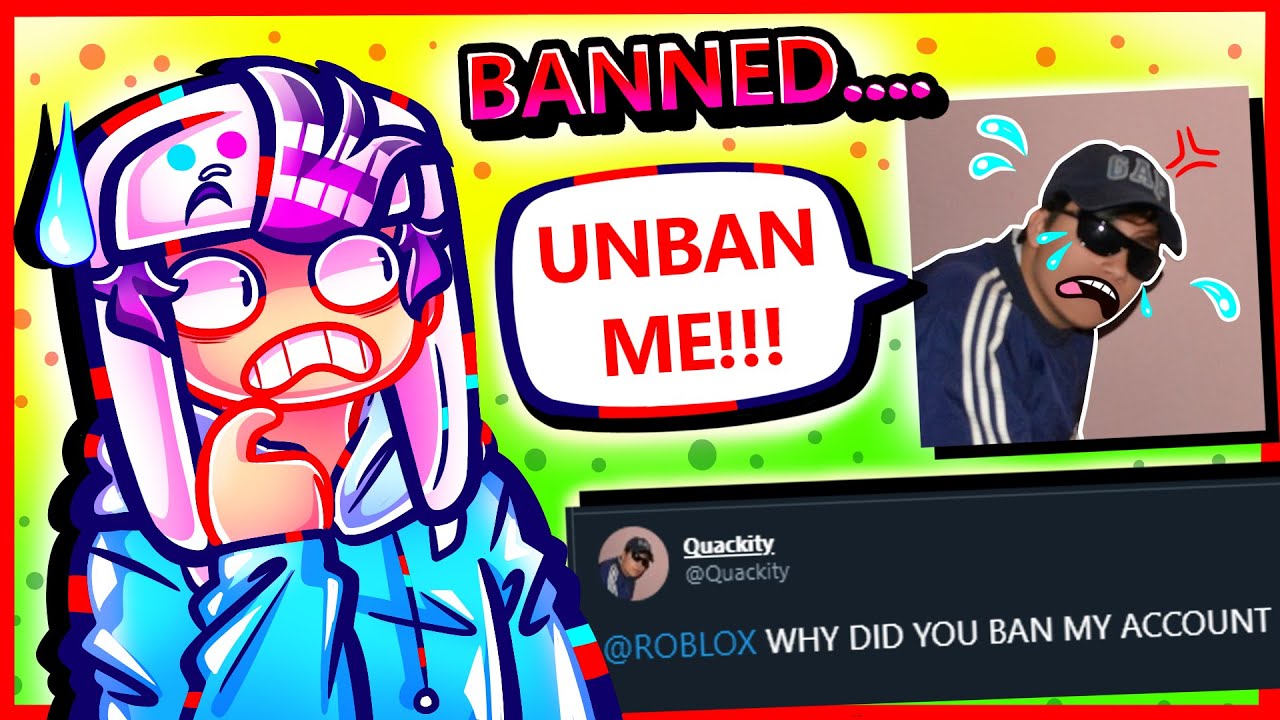 Roblox Youtubers Are Getting Hacked Again Youtube - quackityhq roblox hack