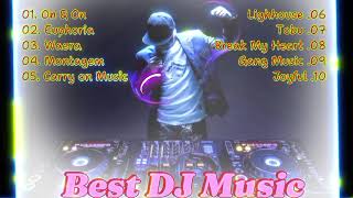 Download Lagu Best DJ song 2025 MP3 Download Lagu Best DJ song 2025 MP3