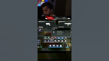 TSM_Snip3down: He Thought He Could Push Me! - Apex Legends #shorts