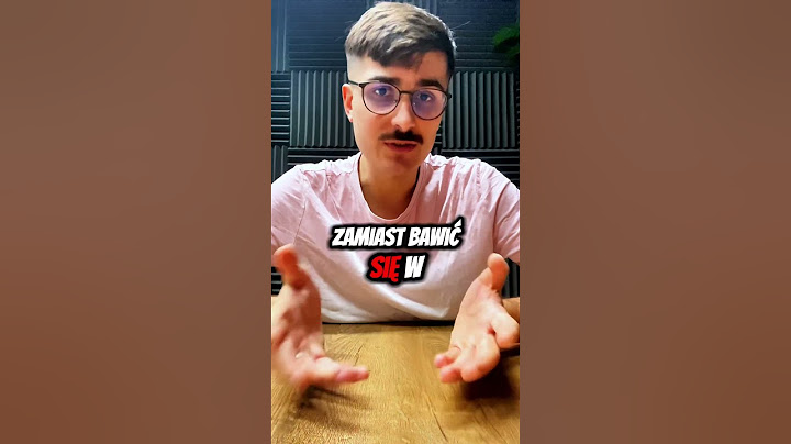Masz kamerę na posesji? To masz problem