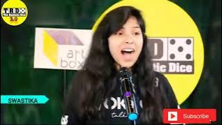 new Swastika Rajput shayari video   All new shayari video    very sad shayari video    heart shayari