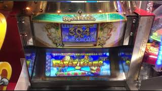 スピンフィーバー3 JPC集 part1