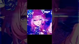 Evernight and Cyrene Edit || Honkai Star Rail || Love Potions #honkaistarrail #evernight #cyrene