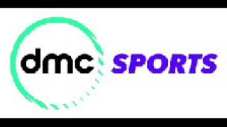 ART Sport and DMC Sports 2020