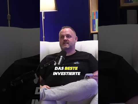 Video preview for 150.000$ VERBRANNT: Mein größter Krypto-Fehler!