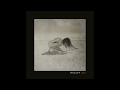 Penelope Trappes - Maeve