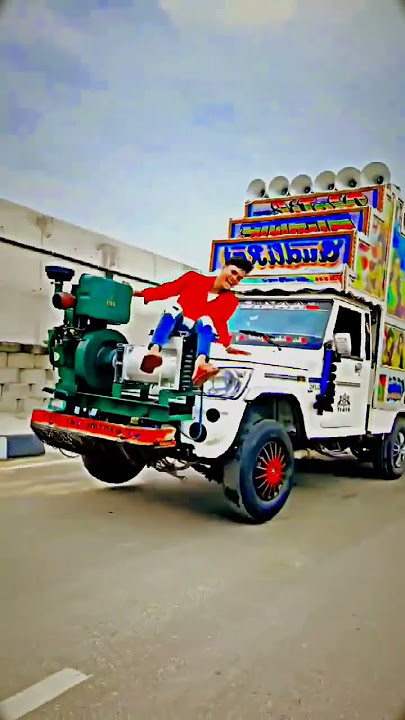 rajasthani dj song video #shorts #youtube #youtubeshorts #viral #viralvideo #youtubeshorts #dj