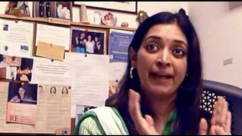 Multiple Intelligence