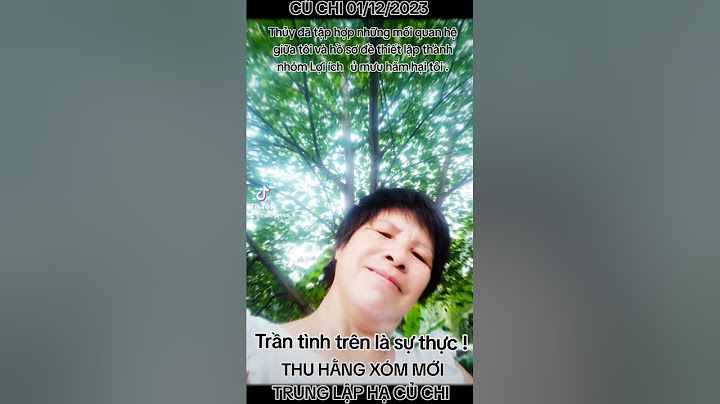 Chi nhánh đông sài gòn là chi nhánh gì