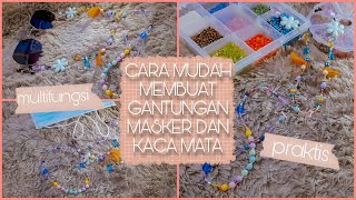 Product demonstration Movado Bold Ladies' Watch (3600086). Buy online now at Watch Shop: .... 