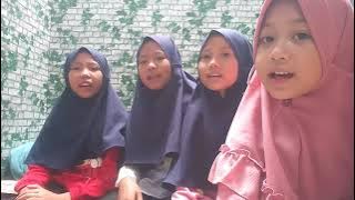 solawat alohulkafi