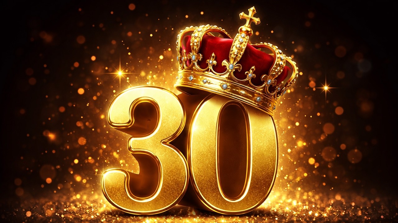 30 Pounds Down! Sober Walk + Real Talk (Car Fixed, Life Rebuild Updates)