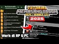TUTORIAL PASANG ADDON MCPE / BEDROCK 2025 – GAMPANG BANGET! (Android &amp; PC WORK)
