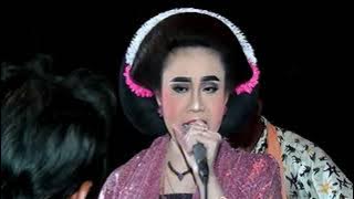 SARUNG JAGUNG  -  SESIDEMAN / NYI. MIRAHWATI & PIPIT - GANDRUNG NGESTI LARAS NEW