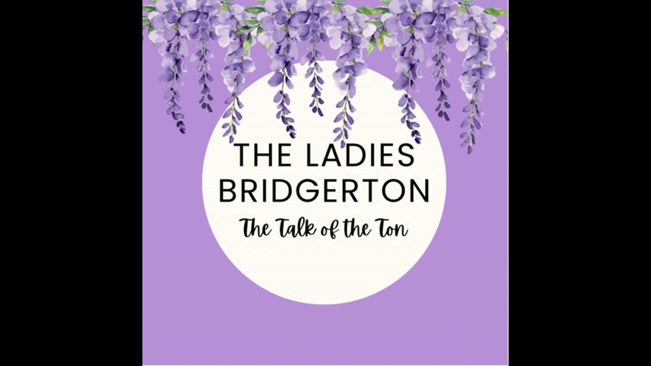 S3 E6 - Church Dance