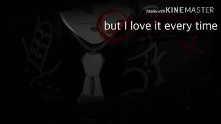 Nightmare ~ [demon slayer] ~  small Amv/edit  (RD)